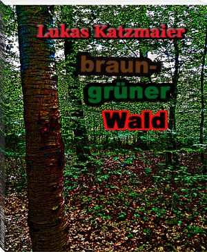 Cover E-Book braun-grüner Wald.png